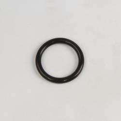Кольцо уплотнительное 22.5×3.55 ZS194MQ