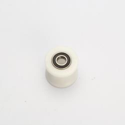 Ролик натяжителя цепи Avantis A2