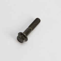 Болт M10x45x1.25 заднего амортизатора FX250/A7