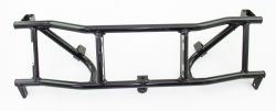 Опора переднего багажника Hunter 8 NEW