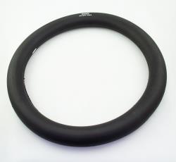 Мусс 80/100-21 OTOM