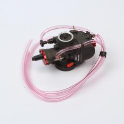 Карбюратор NIBBI PWK26 YJ Racing Version 26mm