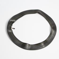 Камера 17" 2,25/2,50-17 Yuanxing
