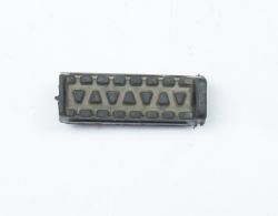 Пеги Mirage 150-200