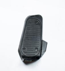 Пластик подножки Termit Mini  (комплект)