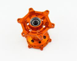 Ступица заднего колеса Avantis Enduro 250/250Pro CNC