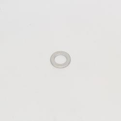 Прокладка сливной пробки YX1P53FMI W120, W120-2, YX1P56FMJ X150