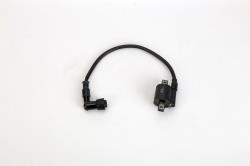 Катушка зажигания Avantis A8 PR250