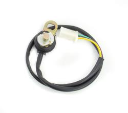 Датчик включенной передачи Hunter 200 new