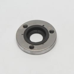 Муфта обгонная электростартера YX1P53FMI W120-2 п/а