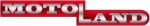 MotoLand