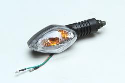 Указатель поворота передний MT250