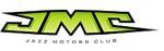 JMC