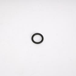 Прокладка заглушки крышки картера 170MM TwinCam