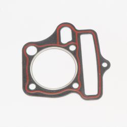 Прокладка головки цилиндра YX1P53FMI W120 п/а