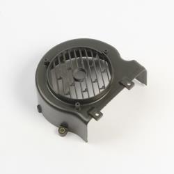 Кожух крыльчатки генератора 152QMI,157QMJ 125/150cc  GY6