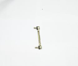 Тяга рулевая с наконечниками (L=95 mm) ATV 110 (Junior)