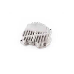 Крышка головки цилиндра ZS1P62YML-2 (W190)