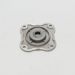 Крышка регулировки сцепления YX1P53FMI W120, W120-2, YX1P56FMJ X150