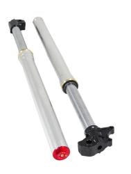 Амортизаторы передние Avantis FX250 Lux, комплект