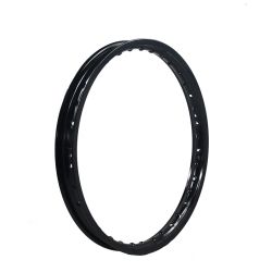 Обод алюминиевый (передний) KKE 1.6*21 Avantis Enduro