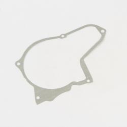 Прокладка левой крышки двигателя Hunter/Classic 125cc TT