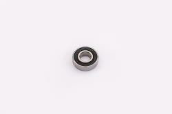 Подшипник 6001-2RS