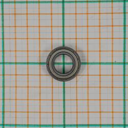 Подшипник 61902 ZS177MM, ZS194MQ