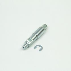 Шток выжима сцепления ZS177MM (NC)