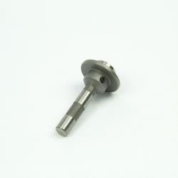 Штифт выжимной сцепления (грибок) ZS177MM