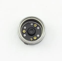 Ротор генератора Hunter/Classic 125cc TT