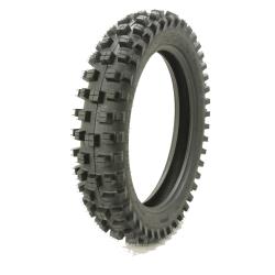 Покрышка Mitas 120/90-18 M/C 65P XT-754 SUPER TT