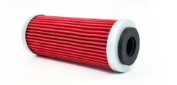 Фильтр масляный Otom HF652 KTM