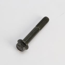 Болт M12x70