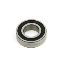 Подшипник 6005-2RS ступицы задн. Avantis Enduro, A7
