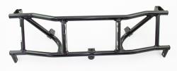 Опора переднего багажника Hunter 200 NEW