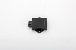 Коммутатор (блок CDI) Avantis A8 PR250, CBS300