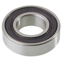 Подшипник 6205-2RS