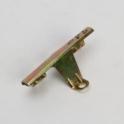 Направляющая цепи ГРМ 170MM TwinCam
