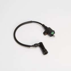 Катушка зажигания FX250/A7
