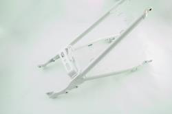 Подрамник Avantis FX250
