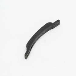 Башмак натяжителя цепи стартера YX1P53FMI W120, W120-2, YX1P56FMJ X150