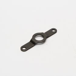 Пластина водяной помпы 170MM TwinCam