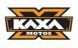 Kaha Motos