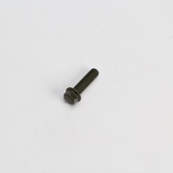 Болт M6x20