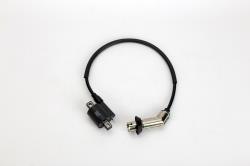 Катушка зажигания со свечным колпачком 4Т ATV 110-125 сс Тип 3