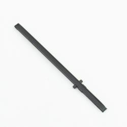 Успокоитель цепи ГРМ 152QMI, 157QMJ,161QMK
