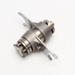 Вал переключения передач, копирный YX1P56FMJ X150
