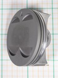 Поршень ZS194MQ