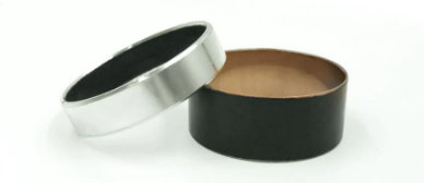 Направляющие вилки WP 48mm OTOM